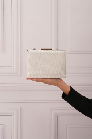 (MNZ-Sedef ÇupraSim) ثوب مساء النساء (الملابس الليلية) - Roza Canta