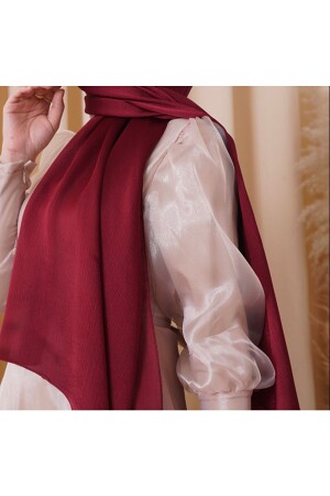 ملابس مساء مشعة (MNZ-Şehr-i Şal Janjan) - Şehri Şal