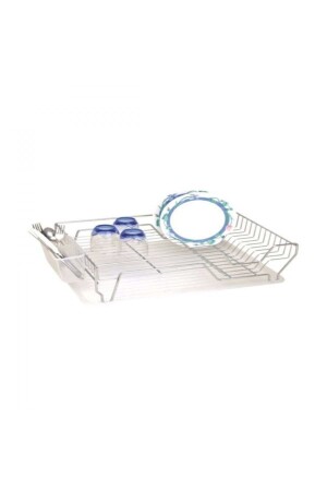 MNZ-Select رف الصفائح المسطحة MTECEM40243 - Ece Metal