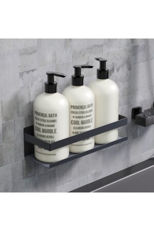 رف دش من نوع MNZ-Self Adhesive 20222303202202 - AYZ