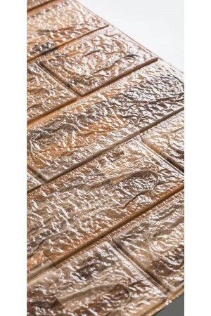 MNZ-Self Adhesive Creative 70x38 سم لوحة خلفية Nw108 - Renkli Duvarlar