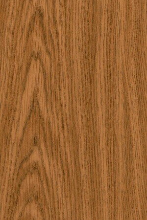 MNZ-Self Adhesive Wood Pattern Foil Alk280-2163 - Bien Home