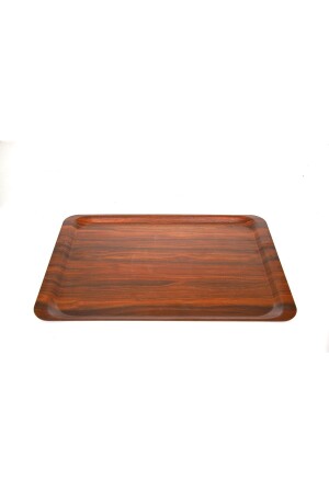 MNZ-Self Service لا تتزلج لا يزال الطعام السريع لا يزال الطعام السريع 36*46 سم لا يزال لا يزال 36*46 - Aydudu