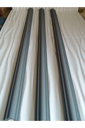 شريط جدارية MNZ-Self-adhesive - Decosa