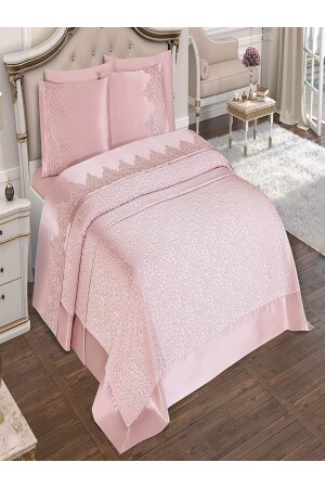 MNZ-Selin فرنسية 3 قطعة لعبة الـ 