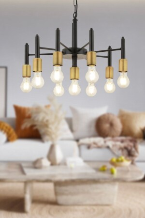 MNZ-Semin 9L صانعة غرفة المعيشة الحديثة للخلفية مناسبة للمقهى، المطعم 3296-09-FR - Apliqa