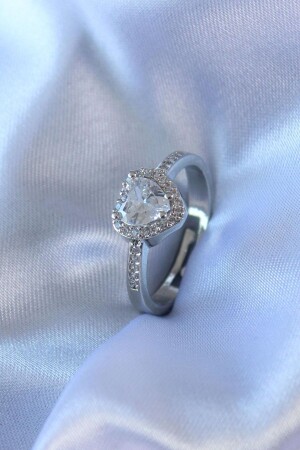 حلقة علاقات MNZ-Serious (ADJUSTABLE) - Çelik