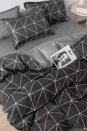 MNZ-SET الواحد غطاء غطاء مع الأوراق المطوية AWCT-0332 - Always