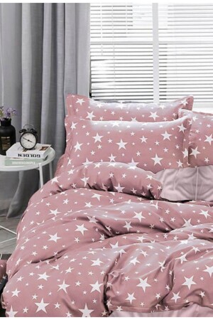 مجموعة غطاء من الملفات الموحدة MNZ-SET مع الأوراق المطوية AWCT-124 - Always