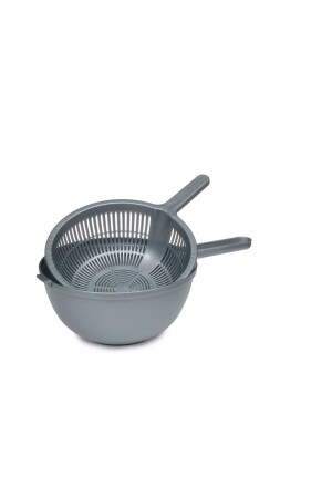 مجموعة MNZ-SET مدفوعة المعدات المعدات المعدات المعدة المعدة المعدة المعدة المعدة المعدة المعدة المعدة المعدة الم - Bora Plastik