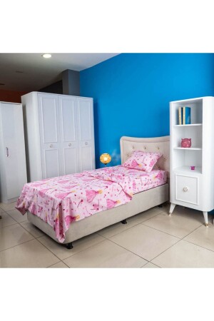 MNZ-SET واحد غطاء غطاء غطاء غطاء غطاء غطاء غطاء غطاء غطاء غطاء غطاء غطاء غطاء غط - Eren Home