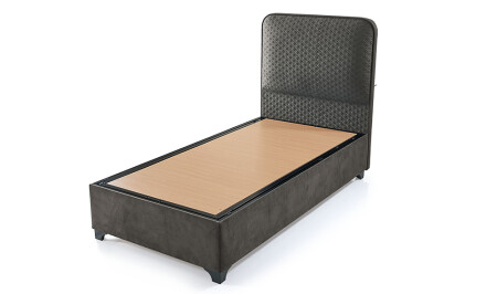 قاعدة MNZ-Setra - Cadde Yıldız