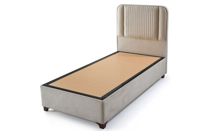 قاعدة MNZ-Setra V2 - Cadde Yıldız