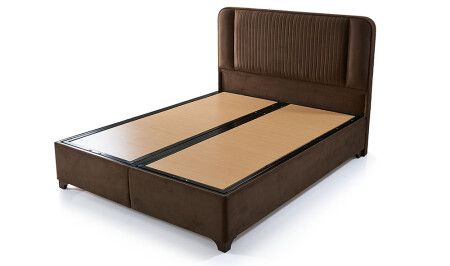 قاعدة MNZ-Setra V3 - Cadde Yıldız