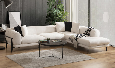 مجموعة الزاوية من MNZ-Sezi - Cadde Yıldız