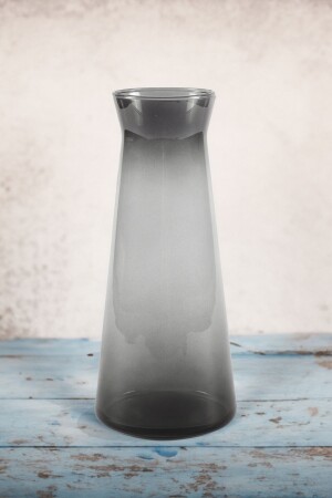 (MNZ-Shadow Carafe) المدخن 1150 Cc 301 02. - Rakle