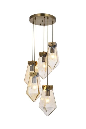 MNZ-Shah سلة العسل الخفيفة 05 القديمة 987013050193027030 - Tavcam