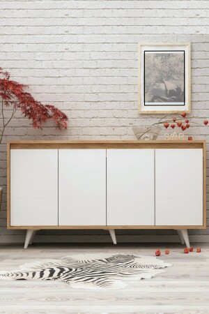 مكنسة MNZ-Shans MY147001 - Mymob