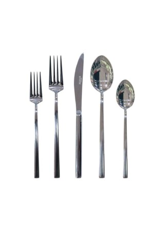 مجموعة من الأقراص المختلفة من طراز MNZ-Sharp 72 Pieces (xxx08) SHF-SHRP72-XXX08 - Schafer