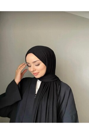 القطن المشرق MNZ-Shawl المشرق المشرق المشرق المشرق المشرق - Hürremist