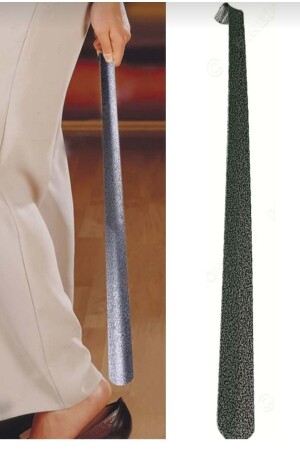 MNZ-Shoe Horn 40 كلم كيراتا - Leva