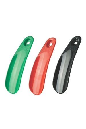 (MNZ-Shoehorn) - Comfy