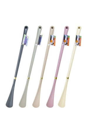 MNZ-Shoehorn-kerata Shoehorn - Decobella