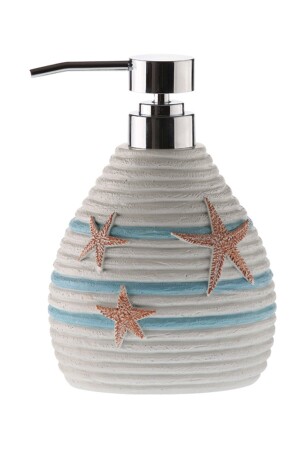 MNZ-Siderta مُفرد الصابون السائل D-13660 - Prima Nova