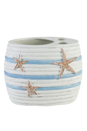 حامل فرشاة الأسنان من MNZ-Siderta D-13662 - Prima Nova