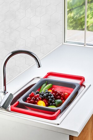 MNZ-Silicone الحجم الكبير من الـ 