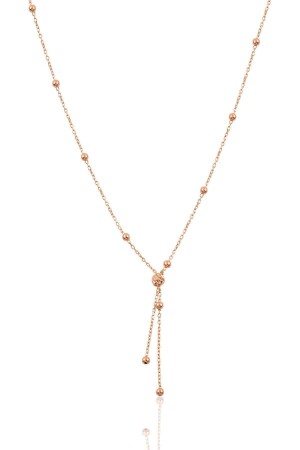 MNZ-Silver Rose صيغة صناعة الجهاز الإيطالية للنقل SGTL11334 - Söğütlü Silver