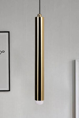 MNZ-Simavdo الذهبية لون العصا الشنادل عصا المصباح الممر الجدار السلالم غرفة المعيشة الشنادلات BMM3050XXXX10 - Bamyum