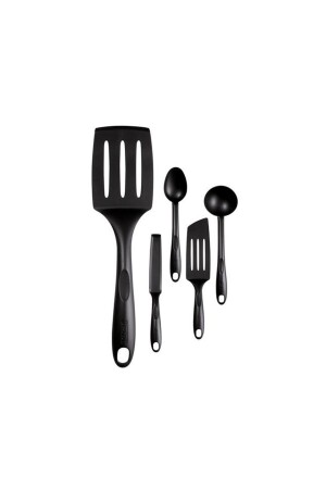 مجموعة الخدمة والإعداد من MNZ-Simplissima (5 PIECES) - 2100118737 - Tefal
