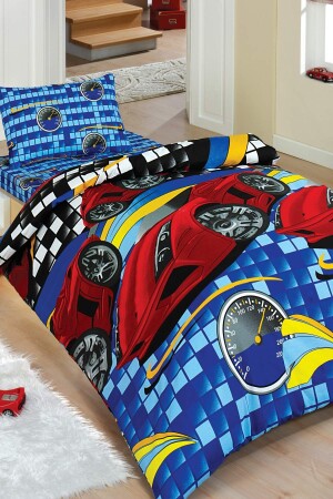 MNZ-Şimşek غطاء الواحد من الغطاء المكون من NWH-0226 - newhome