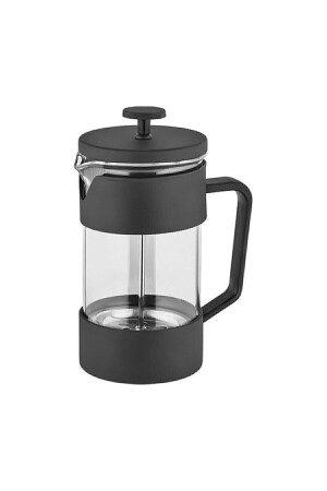 MNZ-Sinbo فرنسية الطباعة 350ml المولر - Mulier