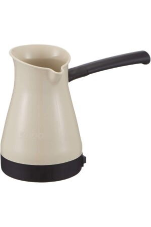 MNZ-Sinbo Scm-2951 وعاء قهوة كهربائية TYC00247350899 - Simbo