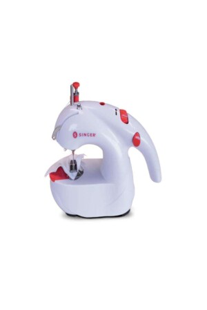 MNZ-Singer آلة خياطة يد ميني - SINGER