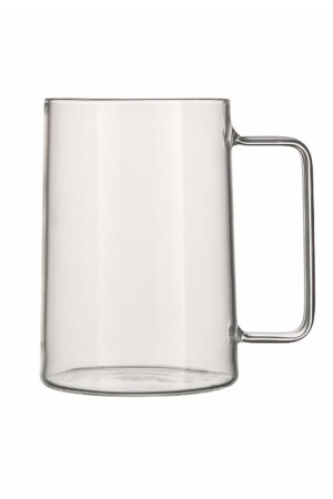 كأس MNZ-Single Cup TYC00642250774 - Paşabahçe