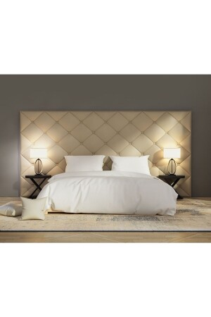MNZ-Single Hotel Duvet Cover (غطاء غطاء غطاء) 160x220 xx1 - MEŞELİ TEKSTİL