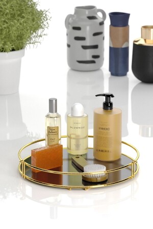 MNZ-SINGLE Layer الديكورية تقديم إضافة الذهب EG212 11 - Tekno-tel