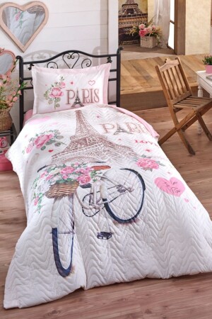 MNZ-Single Ranforce Four Seasons Set 8680628680420 - Clasy