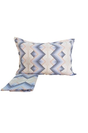 مجموعة من الأوراق السطحية من MNZ-Single Sheet - Hayal Çeyiz