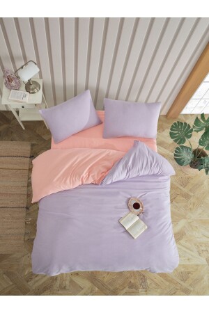 مجموعة غطاء المكعبات الموحدة من MNZ-SINGLE TYC15ZK7LN169107925126112 - SERENART HOME