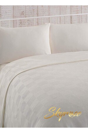 MNZ-Single White Hotel Pike، نمط شيك بورد كبير، Pike الاقتصادي، 86920230004 - Skyrose