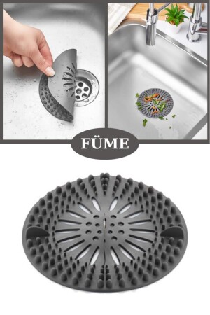 مقعد حوض الاستحمام من MNZ-Sink مع مدفوعة - غطاء استحمام حوض الاستحمام - Flosoft