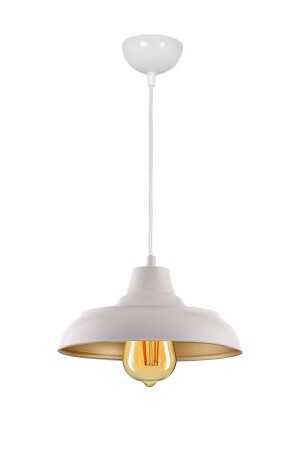 غرفة المعيشة المعدن الحديثة MNZ-Sinyor - المطبخ - الكافي غلاط واحد معلق الشنادل - Modavize