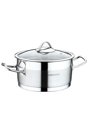 MNZ-Sırma قمرة عميقة 22 سم كاهرانمارسيرما22 - Kahramanlar