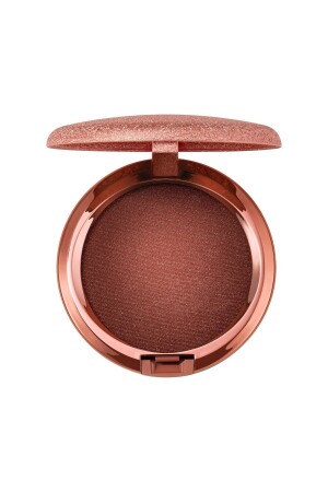 MNZ-Skinfinish شمسية المضطربة المقطوعة المبرونز الكريمية مسحوق مضيئة الزهرة الغنية 8 Gr-773602701278 - Mac