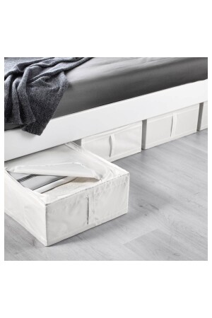 صندوق MNZ-SKUBB 30290362 - IKEA