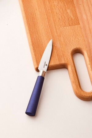 سكين مُحبط من 